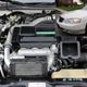 Illustration for article titled Forgotten Cars: The Mazda Millenia And Mazdas emOther/em Other Engine